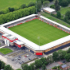 Sport City Planning Victory for FC